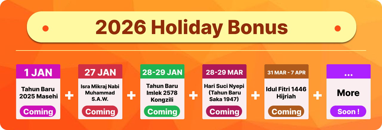 All ZKSLOT.cc Header Banner