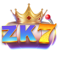 ZK7 Slots