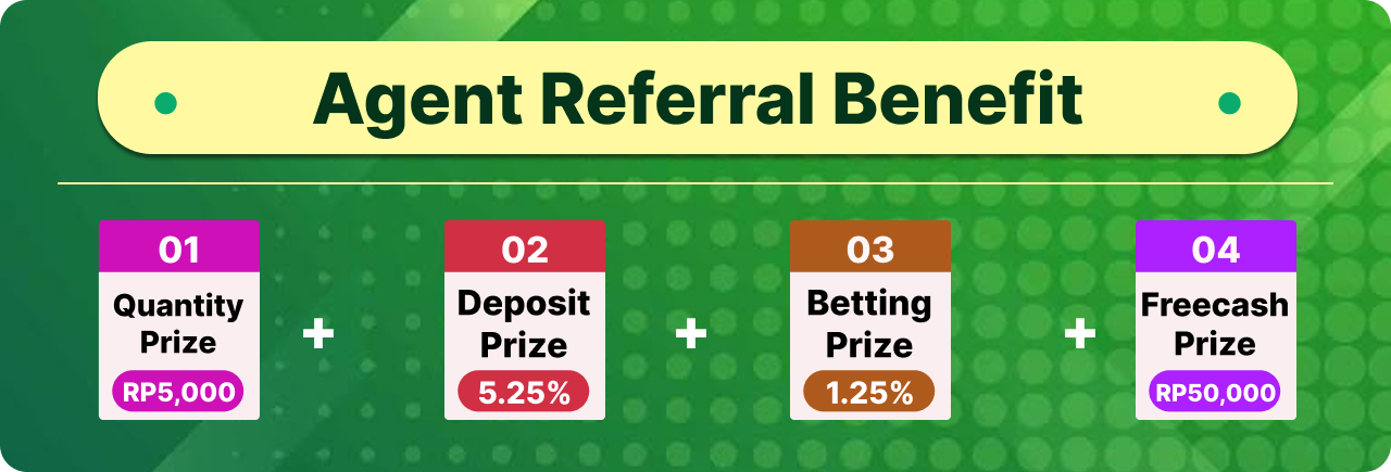 All ZKSLOT.cc Header Banner