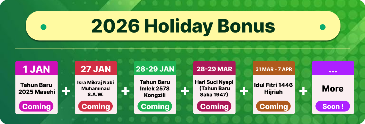 All ZKSLOT.cc Header Banner